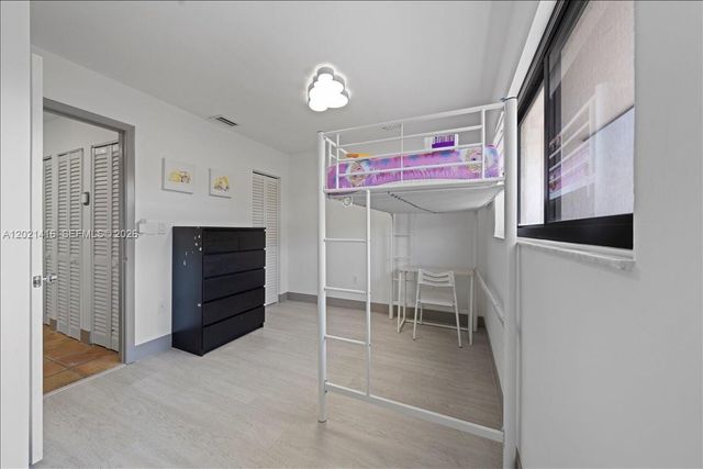5750 Turin St 207, Coral Gables, FL 33146