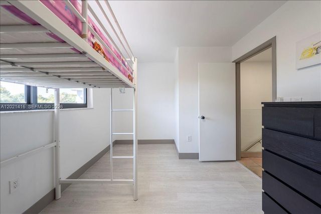 5750 Turin St 207, Coral Gables, FL 33146