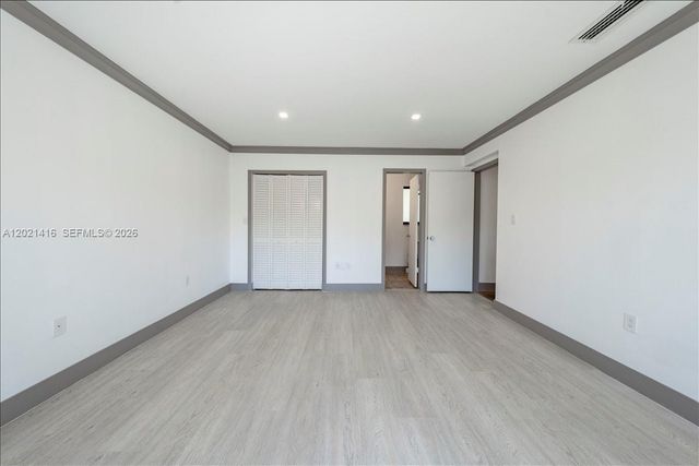 5750 Turin St 207, Coral Gables, FL 33146
