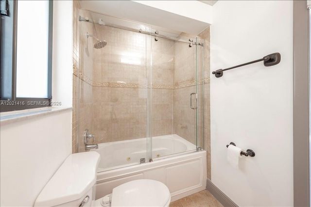 5750 Turin St 207, Coral Gables, FL 33146