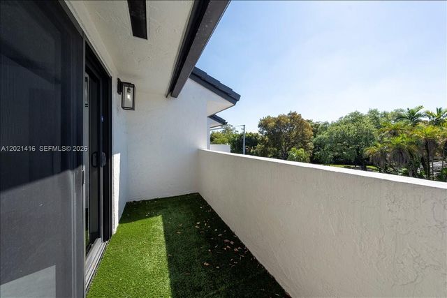 5750 Turin St 207, Coral Gables, FL 33146