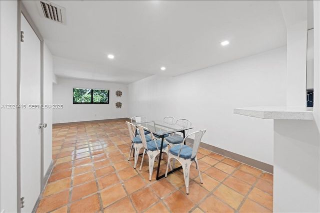 5750 Turin St 207, Coral Gables, FL 33146