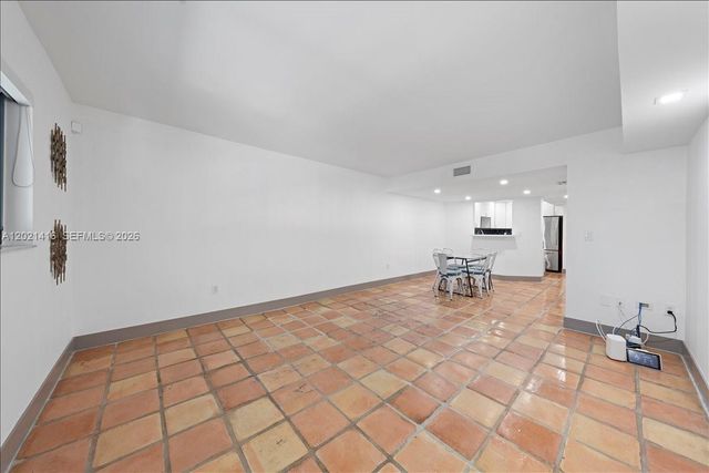 5750 Turin St 207, Coral Gables, FL 33146
