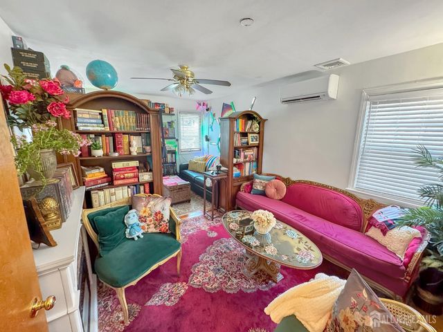 11-14 3rd Street, Fair Lawn, NJ 07410