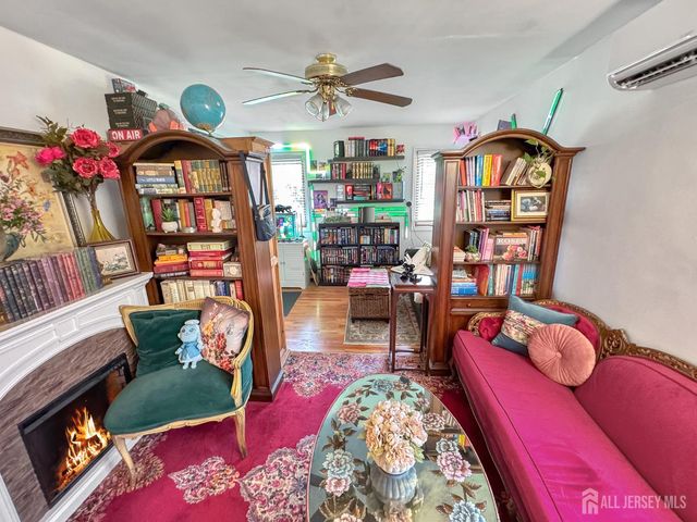 11-14 3rd Street, Fair Lawn, NJ 07410