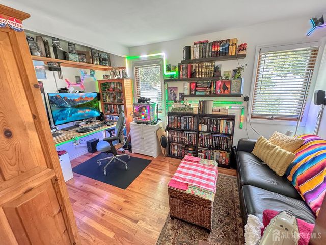 11-14 3rd Street, Fair Lawn, NJ 07410