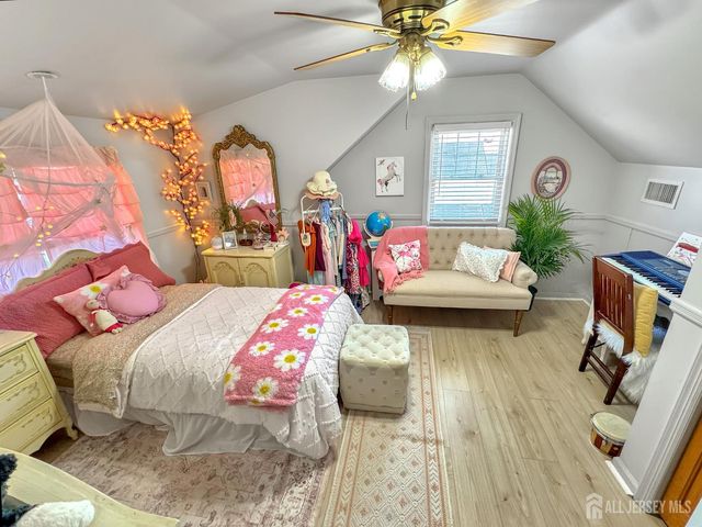 11-14 3rd Street, Fair Lawn, NJ 07410