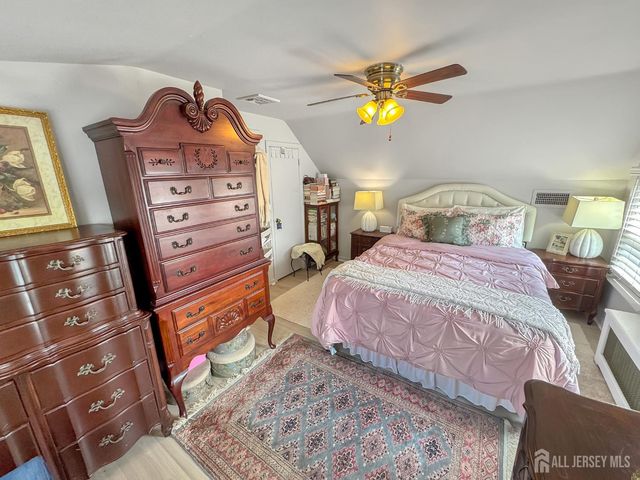 11-14 3rd Street, Fair Lawn, NJ 07410