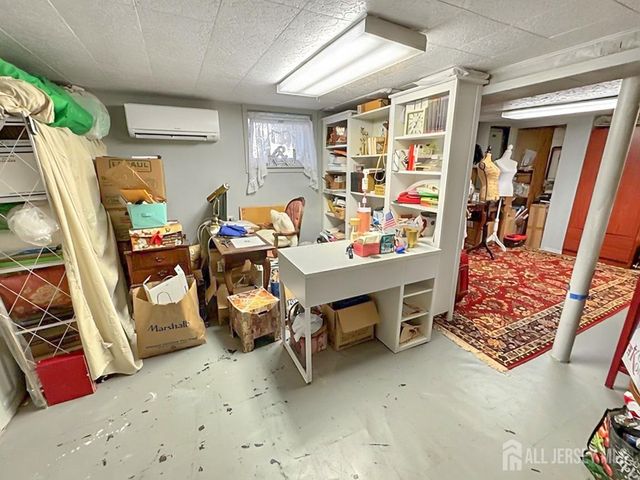 11-14 3rd Street, Fair Lawn, NJ 07410