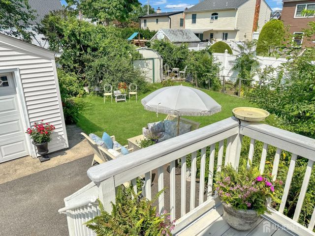 11-14 3rd Street, Fair Lawn, NJ 07410