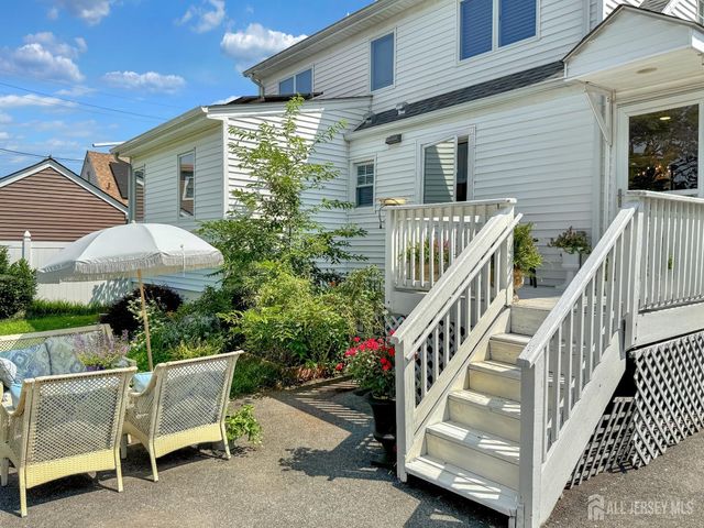 11-14 3rd Street, Fair Lawn, NJ 07410