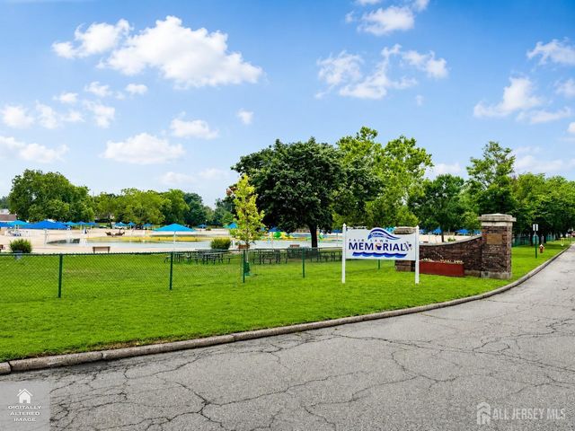 11-14 3rd Street, Fair Lawn, NJ 07410