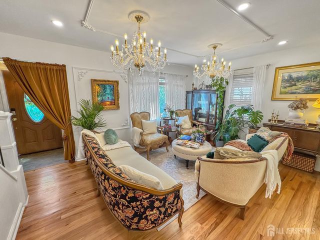 11-14 3rd Street, Fair Lawn, NJ 07410