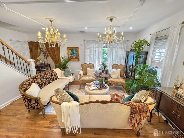 11-14 3rd Street, Fair Lawn, NJ 07410