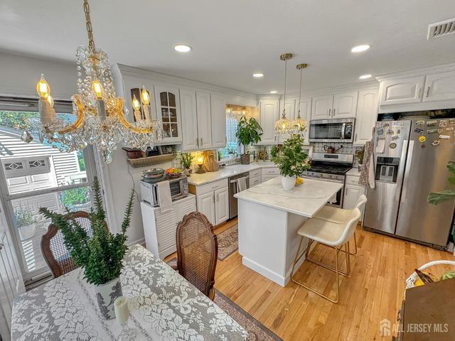 11-14 3rd Street, Fair Lawn, NJ 07410