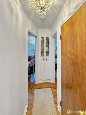 11-14 3rd Street, Fair Lawn, NJ 07410