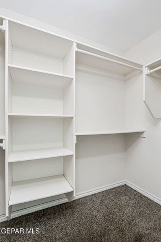 4956 RUTHERFORD Drive, El Paso, TX 79924