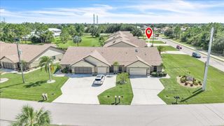 26145 EXPLORER ROAD 2F, Punta Gorda, FL 33983