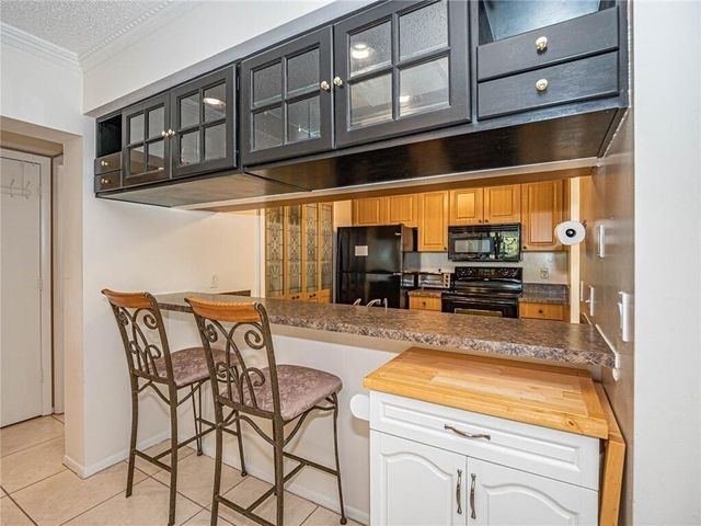 32 Plantation Drive 103, Vero Beach, FL 32966