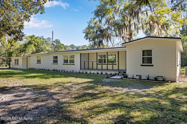 6141 OLD MIDDLEBURG Road S, Jacksonville, FL 32222