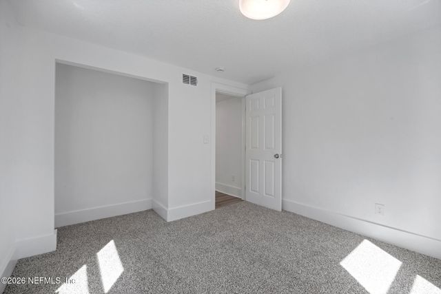6141 OLD MIDDLEBURG Road S, Jacksonville, FL 32222