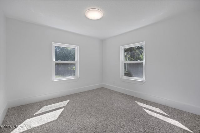 6141 OLD MIDDLEBURG Road S, Jacksonville, FL 32222