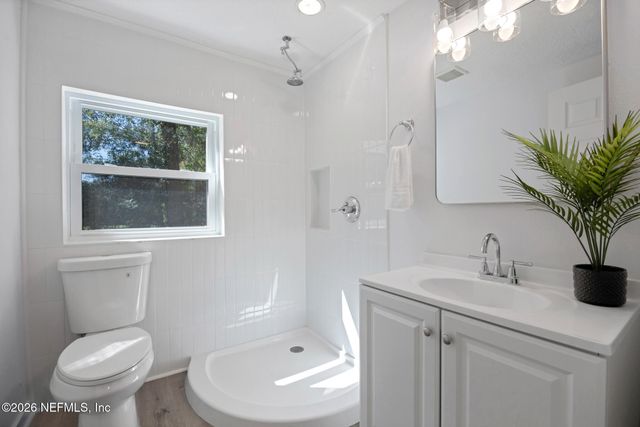 6141 OLD MIDDLEBURG Road S, Jacksonville, FL 32222