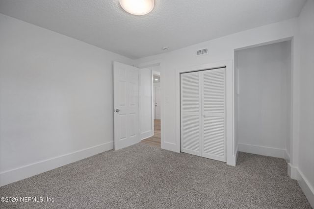6141 OLD MIDDLEBURG Road S, Jacksonville, FL 32222