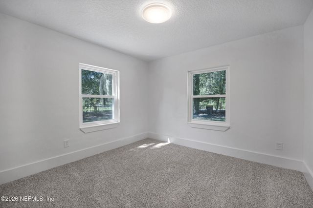 6141 OLD MIDDLEBURG Road S, Jacksonville, FL 32222
