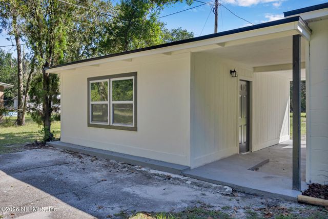 6141 OLD MIDDLEBURG Road S, Jacksonville, FL 32222