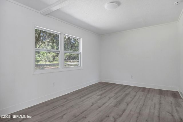 6141 OLD MIDDLEBURG Road S, Jacksonville, FL 32222