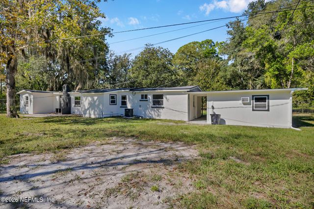 6141 OLD MIDDLEBURG Road S, Jacksonville, FL 32222