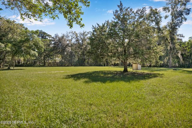 6141 OLD MIDDLEBURG Road S, Jacksonville, FL 32222