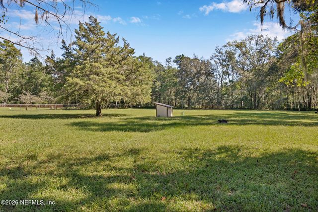 6141 OLD MIDDLEBURG Road S, Jacksonville, FL 32222