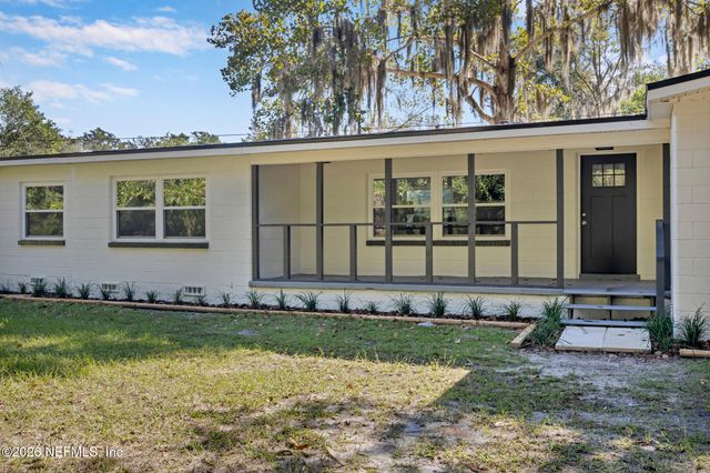 6141 OLD MIDDLEBURG Road S, Jacksonville, FL 32222