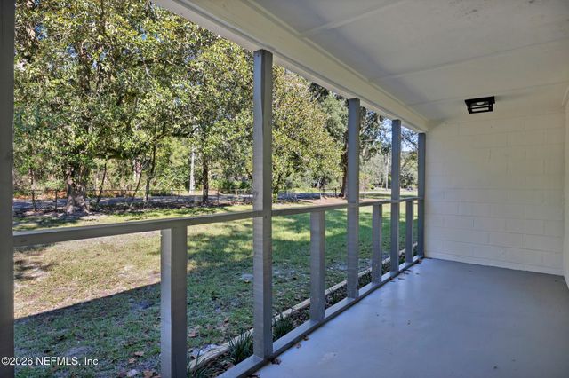 6141 OLD MIDDLEBURG Road S, Jacksonville, FL 32222