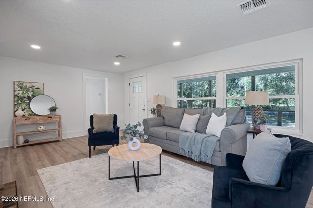 6141 OLD MIDDLEBURG Road S, Jacksonville, FL 32222