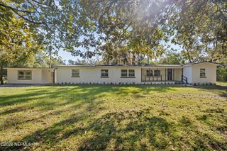 6141 OLD MIDDLEBURG Road S, Jacksonville, FL 32222