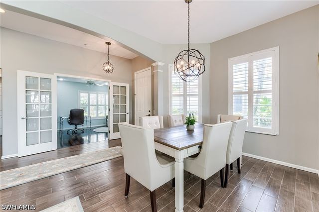 9053 Spring Run BLVD, Estero, FL 34135