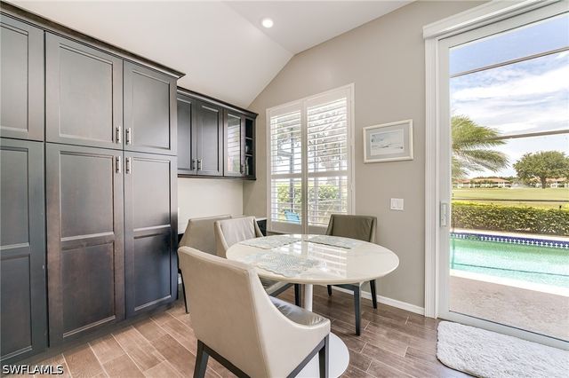 9053 Spring Run BLVD, Estero, FL 34135