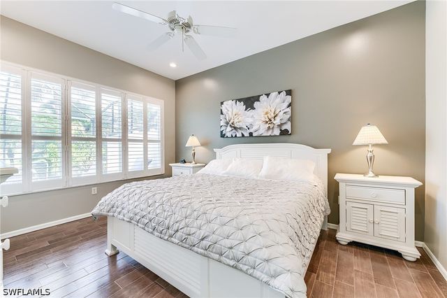 9053 Spring Run BLVD, Estero, FL 34135