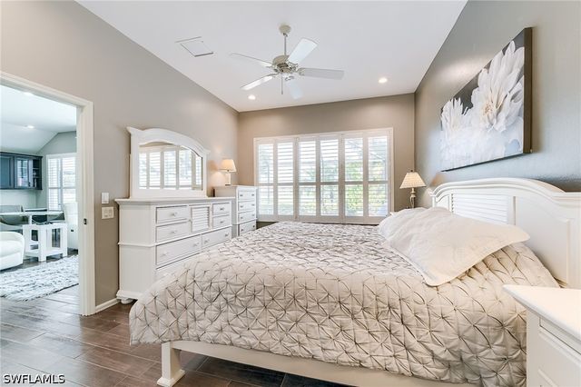 9053 Spring Run BLVD, Estero, FL 34135