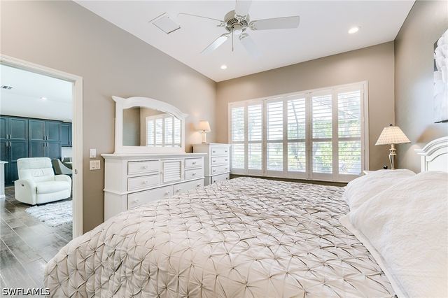 9053 Spring Run BLVD, Estero, FL 34135