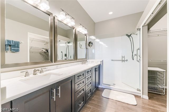 9053 Spring Run BLVD, Estero, FL 34135