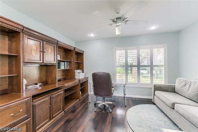 9053 Spring Run BLVD, Estero, FL 34135