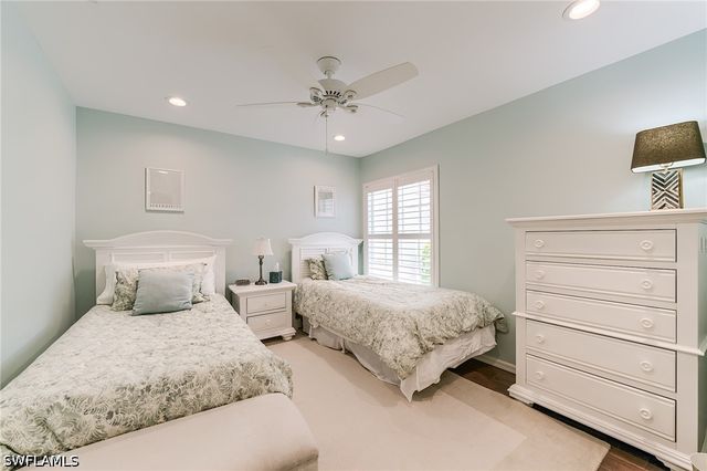 9053 Spring Run BLVD, Estero, FL 34135