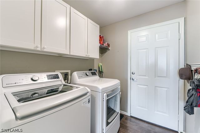 9053 Spring Run BLVD, Estero, FL 34135