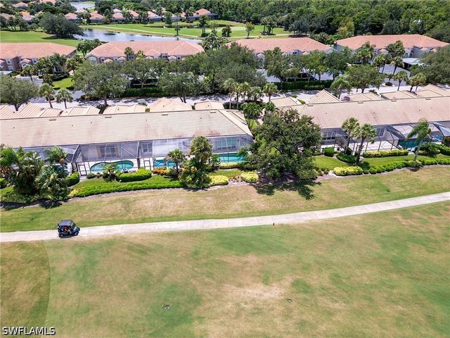 9053 Spring Run BLVD, Estero, FL 34135