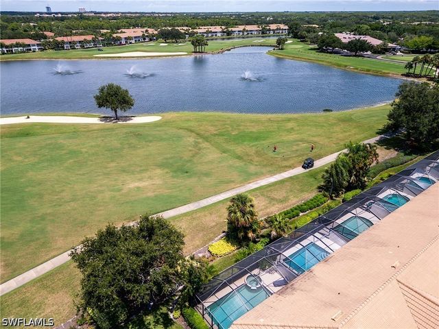 9053 Spring Run BLVD, Estero, FL 34135