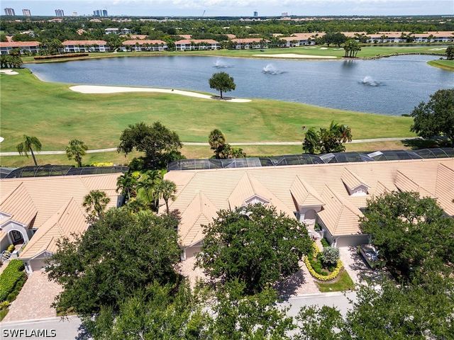9053 Spring Run BLVD, Estero, FL 34135